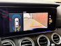 Mercedes-Benz E-klasse 300 e AMG Line / Trekhaak / Burmester / Cavansite Blue /