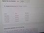 Mercedes-Benz E-klasse 300 e AMG Line / Trekhaak / Burmester / Cavansite Blue /