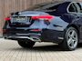 Mercedes-Benz E-klasse 300 e AMG Line / Trekhaak / Burmester / Cavansite Blue /