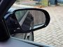 Mercedes-Benz E-klasse 300 e AMG Line / Trekhaak / Burmester / Cavansite Blue /