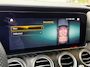 Mercedes-Benz E-klasse 300 e AMG Line / Trekhaak / Burmester / Cavansite Blue /