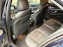 Mercedes-Benz E-klasse 300 e AMG Line / Trekhaak / Burmester / Cavansite Blue /