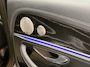 Mercedes-Benz E-klasse 300 e AMG Line / Trekhaak / Burmester / Cavansite Blue /