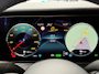 Mercedes-Benz E-klasse 300 e AMG Line / Trekhaak / Burmester / Cavansite Blue /