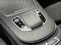Mercedes-Benz E-klasse 300 e AMG Line / Trekhaak / Burmester / Cavansite Blue /