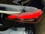 Mercedes-Benz E-klasse 300 e AMG Line / Trekhaak / Burmester / Cavansite Blue /