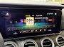 Mercedes-Benz E-klasse 300 e AMG Line / Trekhaak / Burmester / Cavansite Blue /