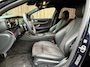 Mercedes-Benz E-klasse 300 e AMG Line / Trekhaak / Burmester / Cavansite Blue /