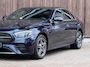 Mercedes-Benz E-klasse 300 e AMG Line / Trekhaak / Burmester / Cavansite Blue /