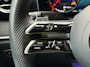 Mercedes-Benz E-klasse 300 e AMG Line / Trekhaak / Burmester / Cavansite Blue /