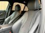 Mercedes-Benz E-klasse 300 e AMG Line / Trekhaak / Burmester / Cavansite Blue /