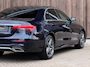 Mercedes-Benz E-klasse 300 e AMG Line / Trekhaak / Burmester / Cavansite Blue /