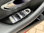 Mercedes-Benz E-klasse 300 e AMG Line / Trekhaak / Burmester / Cavansite Blue /