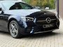 Mercedes-Benz E-klasse 300 e AMG Line / Trekhaak / Burmester / Cavansite Blue /