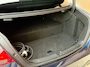 Mercedes-Benz E-klasse 300 e AMG Line / Trekhaak / Burmester / Cavansite Blue /