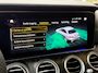 Mercedes-Benz E-klasse 300 e AMG Line / Trekhaak / Burmester / Cavansite Blue /