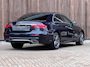 Mercedes-Benz E-klasse 300 e AMG Line / Trekhaak / Burmester / Cavansite Blue /