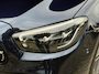 Mercedes-Benz E-klasse 300 e AMG Line / Trekhaak / Burmester / Cavansite Blue /