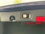 Mercedes-Benz E-klasse 300 e AMG Line / Trekhaak / Burmester / Cavansite Blue /
