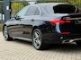 Mercedes-Benz E-klasse 300 e AMG Line / Trekhaak / Burmester / Cavansite Blue /
