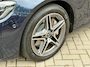 Mercedes-Benz E-klasse 300 e AMG Line / Trekhaak / Burmester / Cavansite Blue /