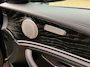 Mercedes-Benz E-klasse 300 e AMG Line / Trekhaak / Burmester / Cavansite Blue /