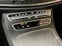 Mercedes-Benz E-klasse 300 e AMG Line / Trekhaak / Burmester / Cavansite Blue /