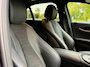Mercedes-Benz E-klasse 300 e AMG Line / Trekhaak / Burmester / Cavansite Blue /