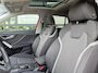 Audi Q2 1.4 TFSI 150PK Design Sport Automaat |Pano|Navi|Trekh.
