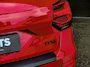 Audi Q2 1.4 TFSI 150PK Design Sport Automaat |Pano|Navi|Trekh.