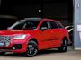 Audi Q2 1.4 TFSI 150PK Design Sport Automaat |Pano|Navi|Trekh.