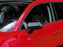 Audi Q2 1.4 TFSI 150PK Design Sport Automaat |Pano|Navi|Trekh.