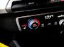 Audi Q2 1.4 TFSI 150PK Design Sport Automaat |Pano|Navi|Trekh.