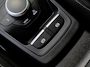 Audi Q2 1.4 TFSI 150PK Design Sport Automaat |Pano|Navi|Trekh.