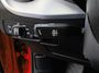 Audi Q2 1.4 TFSI 150PK Design Sport Automaat |Pano|Navi|Trekh.