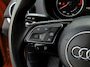 Audi Q2 1.4 TFSI 150PK Design Sport Automaat |Pano|Navi|Trekh.