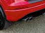 Audi Q2 1.4 TFSI 150PK Design Sport Automaat |Pano|Navi|Trekh.