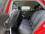 Audi Q2 1.4 TFSI 150PK Design Sport Automaat |Pano|Navi|Trekh.