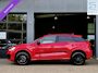 Audi Q2 1.4 TFSI 150PK Design Sport Automaat |Pano|Navi|Trekh.
