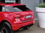 Audi Q2 1.4 TFSI 150PK Design Sport Automaat |Pano|Navi|Trekh.