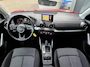 Audi Q2 1.4 TFSI 150PK Design Sport Automaat |Pano|Navi|Trekh.