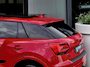 Audi Q2 1.4 TFSI 150PK Design Sport Automaat |Pano|Navi|Trekh.