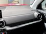 Audi Q2 1.4 TFSI 150PK Design Sport Automaat |Pano|Navi|Trekh.