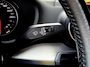 Audi Q2 1.4 TFSI 150PK Design Sport Automaat |Pano|Navi|Trekh.