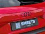 Audi Q2 1.4 TFSI 150PK Design Sport Automaat |Pano|Navi|Trekh.