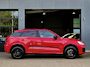Audi Q2 1.4 TFSI 150PK Design Sport Automaat |Pano|Navi|Trekh.