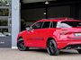 Audi Q2 1.4 TFSI 150PK Design Sport Automaat |Pano|Navi|Trekh.