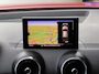 Audi Q2 1.4 TFSI 150PK Design Sport Automaat |Pano|Navi|Trekh.