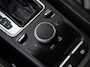 Audi Q2 1.4 TFSI 150PK Design Sport Automaat |Pano|Navi|Trekh.