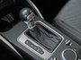 Audi Q2 1.4 TFSI 150PK Design Sport Automaat |Pano|Navi|Trekh.
